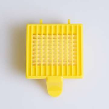 1pc HEPA Filter Clean Replacement Tool Kit for iRobot Roomba 700 Series 760 770 780 790 Vacuum Clean