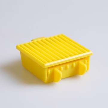 1pc HEPA Filter Clean Replacement Tool Kit for iRobot Roomba 700 Series 760 770 780 790 Vacuum Clean