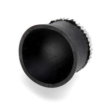1PC Mini Suction Cup Golf Ball Training Accessories Kit Pick Up Putter Tool