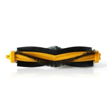 1pc Roller Brush Vacuum Cleaner Main Brush For Ecovacs Deebot DT85 DT83 DM81 Robot Vacuum Spare Part