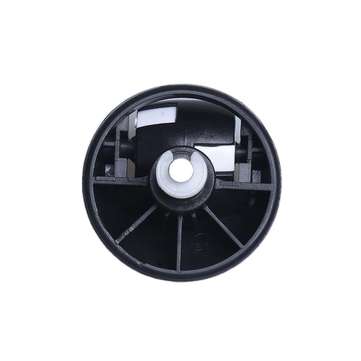 1pc Wheel Caster Assembly Replacement Parts for Ecovacs Deebot DD35 for Eufy RoboVac 11 Robotic Vacu