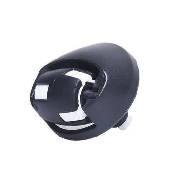1pc Wheel Caster Assembly Replacement Parts for Ecovacs Deebot DD35 for Eufy RoboVac 11 Robotic Vacu