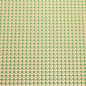 1pcs 130 * 250mm DIY Single-sided Green Oil PCB Universal Circuit Board