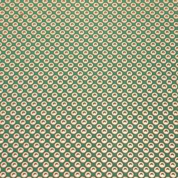 1pcs 180 * 300mm DIY Single-sided Green Oil PCB Universal Circuit Board