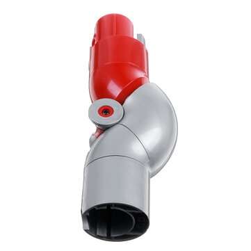 1pcs Bottom Conversion Head Replacements for DysonV7 V8 V10 V11 Vacuum Cleaner Parts Accessories [No