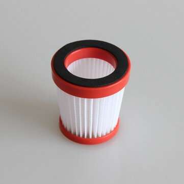 1pcs HEPA Filter Replacements for Deerma VC01 Vacuum Cleaner Parts Accessories [Non-Original]