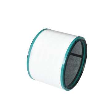 1pcs High Efficiency Filter Replacements for DysonAir Purifier Fan HP03 HP00 DP03 DP 01