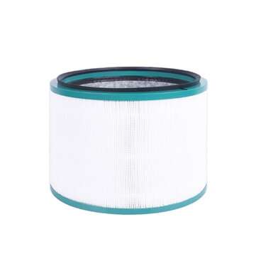1pcs High Efficiency Filter Replacements for DysonAir Purifier Fan HP03 HP00 DP03 DP 01