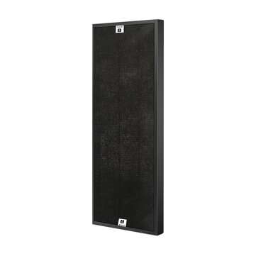 1pcs HEPA Filter Replacements for Panasonic Air Purifier F-VK655C/655FCV/5F5F/FF06 ZXKP55C
