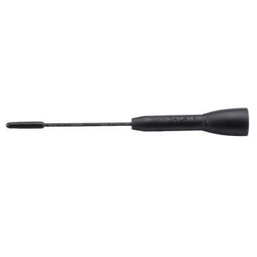 1Pcs Multimeter Pen Accessories 1mm Sharp Needle Test Accessories Matching 2mm Pen Plug