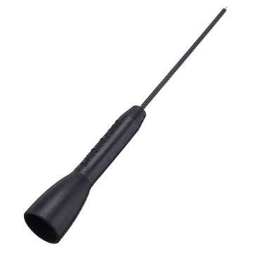 1Pcs Multimeter Pen Accessories 1mm Sharp Needle Test Accessories Matching 2mm Pen Plug