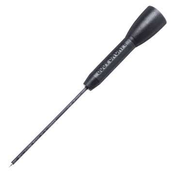 1Pcs Multimeter Pen Accessories 1mm Sharp Needle Test Accessories Matching 2mm Pen Plug