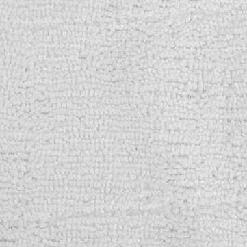 1pcs Mop Cloth Replacements for Deerma ZQ610 ZQ600 ZQ100 Steam Mopping Machine Parts Accessories [No
