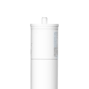 1pcs Original 3 in 1 Composite Filter Replacements for Xiaomi Water Purifier 1A Parts Accessories