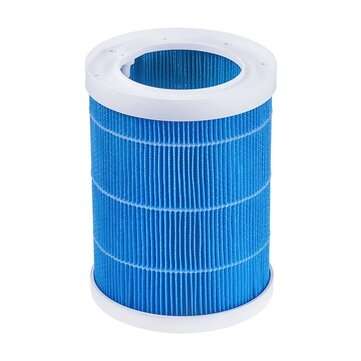1pcs Original CJSJSQ01DY-LX HEPA Filter Replacements for XIAOMI Mijia CJSJSQ01DY Pure Smart Humidifi