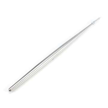 1Pcs Polymer Clay Tools Carving Craft Pottery Clay Sculpting Tool Pottery Ceramics Tool