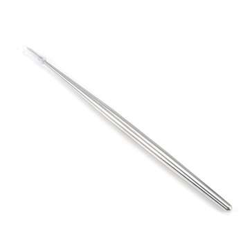 1Pcs Polymer Clay Tools Carving Craft Pottery Clay Sculpting Tool Pottery Ceramics Tool