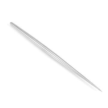 1Pcs Polymer Clay Tools Carving Craft Pottery Clay Sculpting Tool Pottery Ceramics Tool