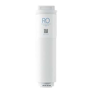 1pcs Original 3 in 1 Composite/RO Reverse Osmosis/UF Ultrafiltration Filter Element... (TYPE: TYPEB)
