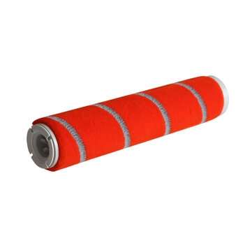 1pcs Roller Brush Replacements for ROIDMI F8 Vacuum Cleaner Parts Accessories [Non-Original]