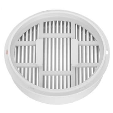 1pcs Replacement HEPA Filter Accessories for Deerma VC20/VC21/VC20S Vacuum Cleaner