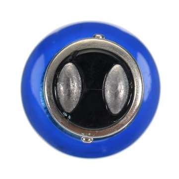 1PCS S8 1157 BAY15D Car Halogen Lights Lamp Brake Reversing Turn Singal Tail Bulb DC12V