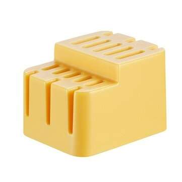 1pcs Silver Ion Water Purification Box Replacements for Deerma Humidifier Parts Accessories