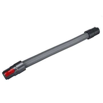 1pcs Telescopic Hose for Dyson V7/V8/V10 Vacuum Cleaner