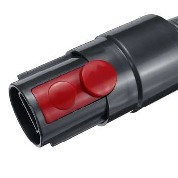 1pcs Telescopic Hose for Dyson V7/V8/V10 Vacuum Cleaner