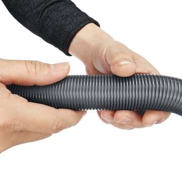 1pcs Telescopic Hose for Dyson V7/V8/V10 Vacuum Cleaner