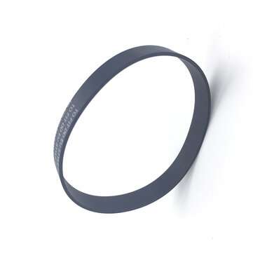 1pcs Vacuum Cleaner Belt Replacement Fit for Eureka 61110C 4870AT 4870SZX