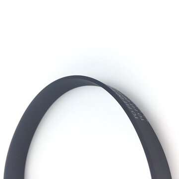 1pcs Vacuum Cleaner Belt Replacement Fit for Eureka 61110C 4870AT 4870SZX