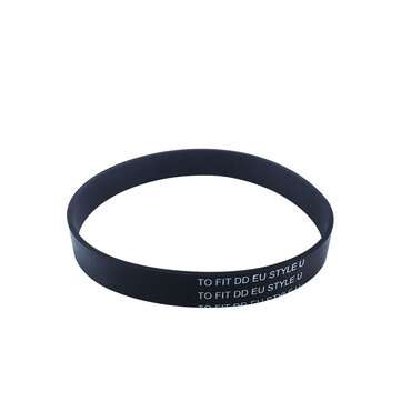 1pcs Vacuum Cleaner Belt Replacement Fit for Eureka 61110C 4870AT 4870SZX