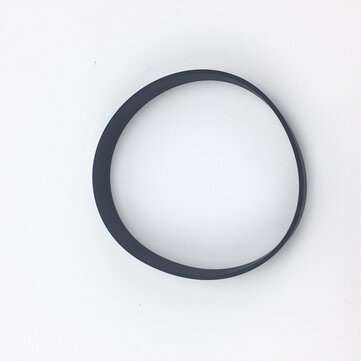 1pcs Vacuum Cleaner Belt Replacement Fit for Eureka 61110C 4870AT 4870SZX
