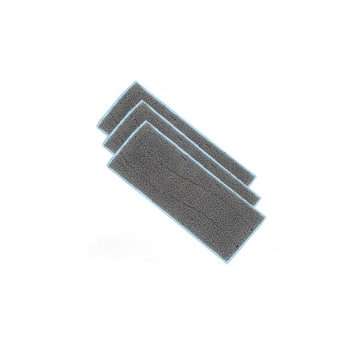 1pcs Wet Cloth for IRobot Braava JetM6  Vacuum Cleaner Robot Parts