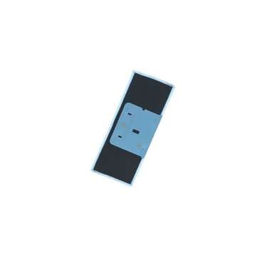 1pcs Wet Cloth for IRobot Braava JetM6  Vacuum Cleaner Robot Parts