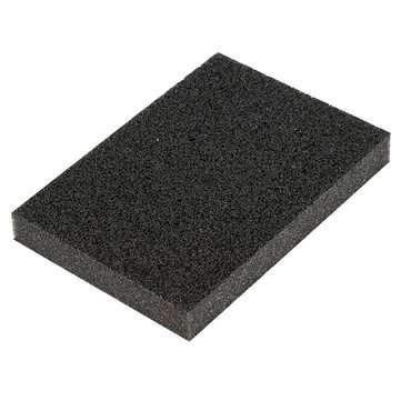 1pcs/lot Melamine Sponge Eraser Kitchen Magic Cleaner Rub Pot Except Rust Cleaning Sponge for Kitche