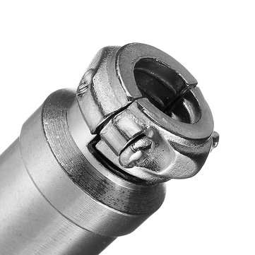 1Set GX16-10 Pin Male And Female Diameter 16mm Wire Panel Connector GX16 Circular Aviation Connector