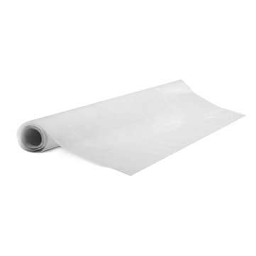 1x5m 30g CSM Fiberglass Mat Fibreglass Strand Pads Fibreglass Roll Marine For GRP Resin