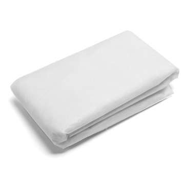 1x5m 30g CSM Fiberglass Mat Fibreglass Strand Pads Fibreglass Roll Marine For GRP Resin