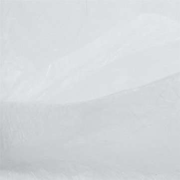 1x5m 30g CSM Fiberglass Mat Fibreglass Strand Pads Fibreglass Roll Marine For GRP Resin