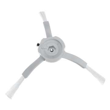 2 Main Brush + 6 Side Brush + 4 Filter Kit For for Roborock S50 Vacuum Cleaner Replacement Accessori