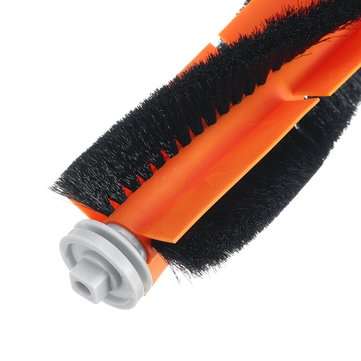 2 Main Brush + 6 Side Brush + 4 Filter Kit For for Roborock S50 Vacuum Cleaner Replacement Accessori