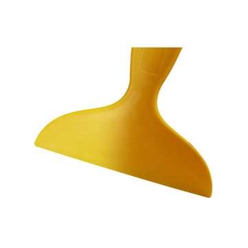 2 Pcs/Set BST-138 Paster Scraper Tools Used For Glass Smooth Things