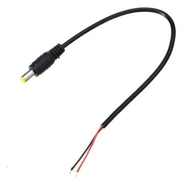 2 USB DC Fast Charging Step Down Buck Regulator Vehicle Power Charger Module 8V-36V to 5V/9V/12V QC3