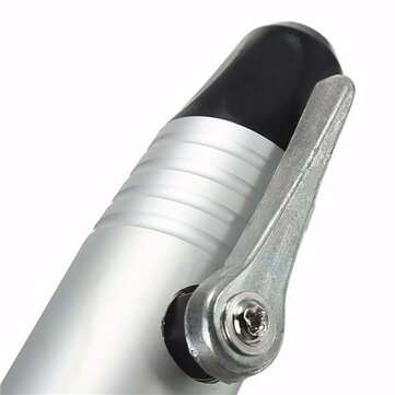 2.35mm Shank Rotary Quick Change Handpiece Suit FOREDOM Flexible Shaft