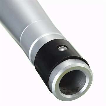2.35mm Shank Rotary Quick Change Handpiece Suit FOREDOM Flexible Shaft
