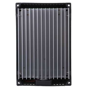 2.2KW 220V 12A Single Phase Input 3 Phase Output PWM Frequency Converter Drive Inverter V/F Vector C