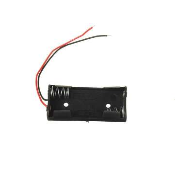2.4G 6-Channel Remote Control Parts Toy Car and Ship Remote Control DIY Kit