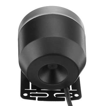 2.5 inch 60mm LED Turbo Boost Vacuum Pressure Car Gauge Meter Pointer Universal